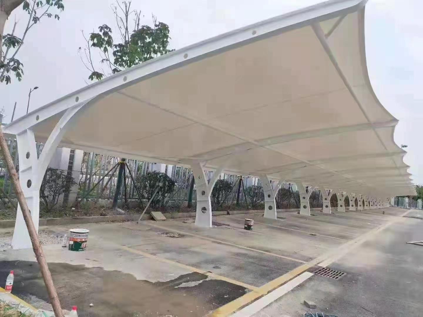 无锡市客户案例
